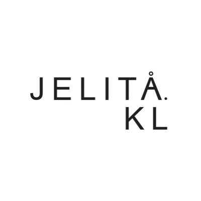 Jelita KL