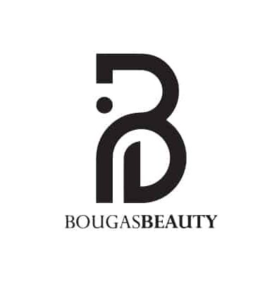 bougasb