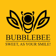 bubble bee